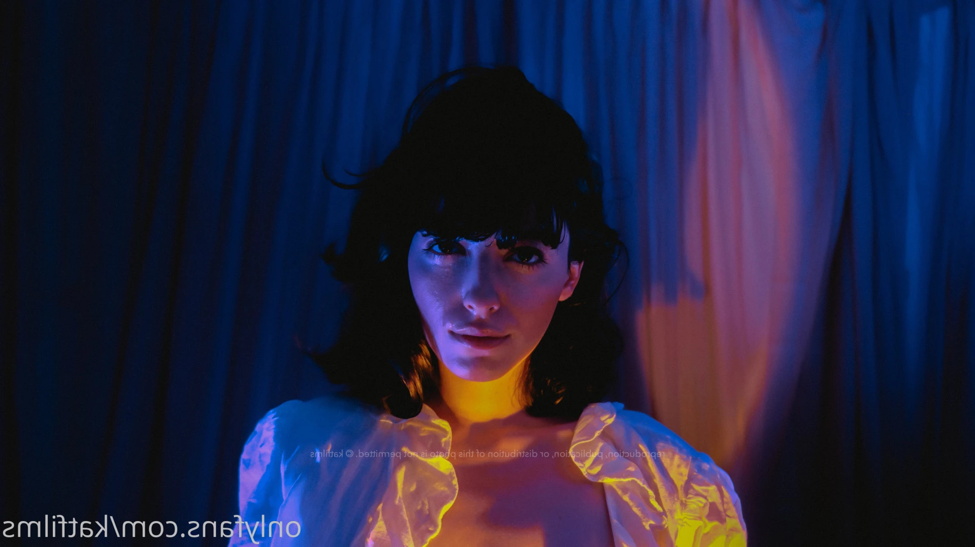 Kat [ katfilms ] Onlyfans leaked photo 8554003 on Hotleaks.tv