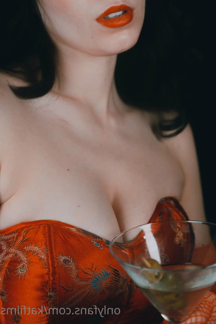 Kat [ katfilms ] Onlyfans leaked photo 8554185 on Hotleaks.tv