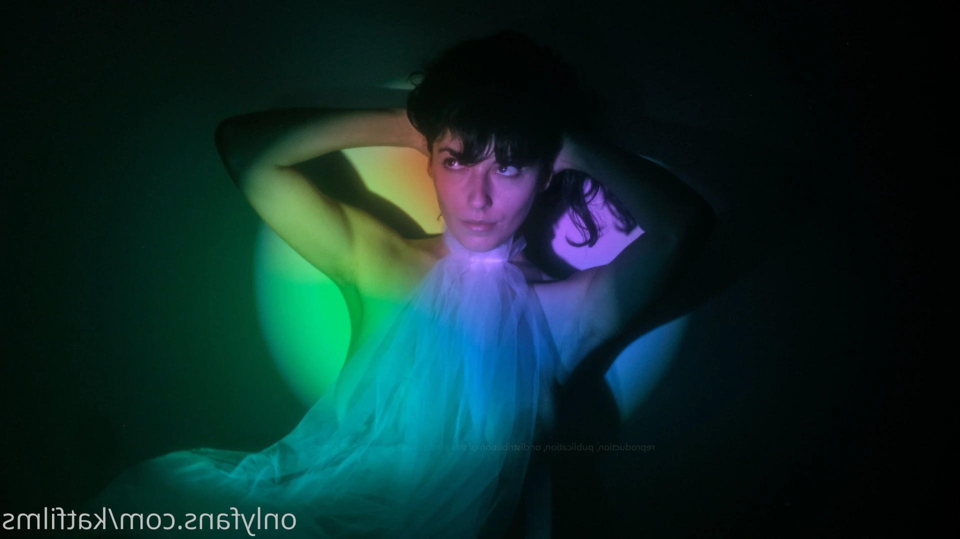 Kat [ katfilms ] Onlyfans leaked photo 8554235 on Hotleaks.tv