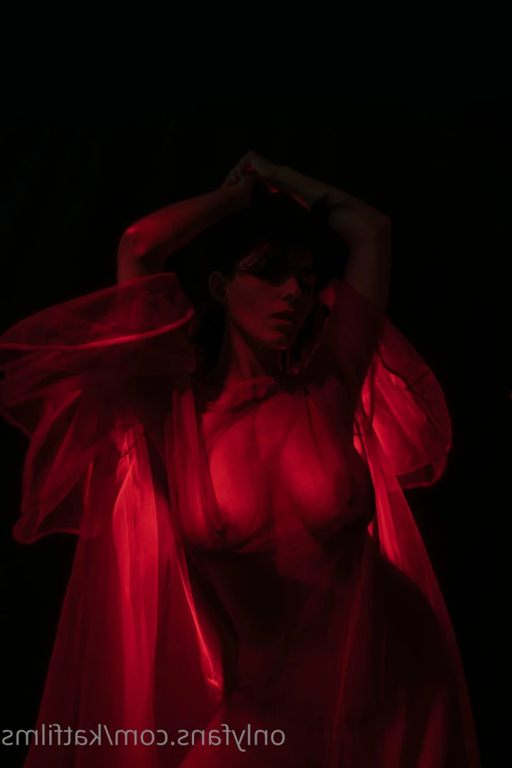 Kat [ katfilms ] Onlyfans leaked photo 8554397 on Hotleaks.tv