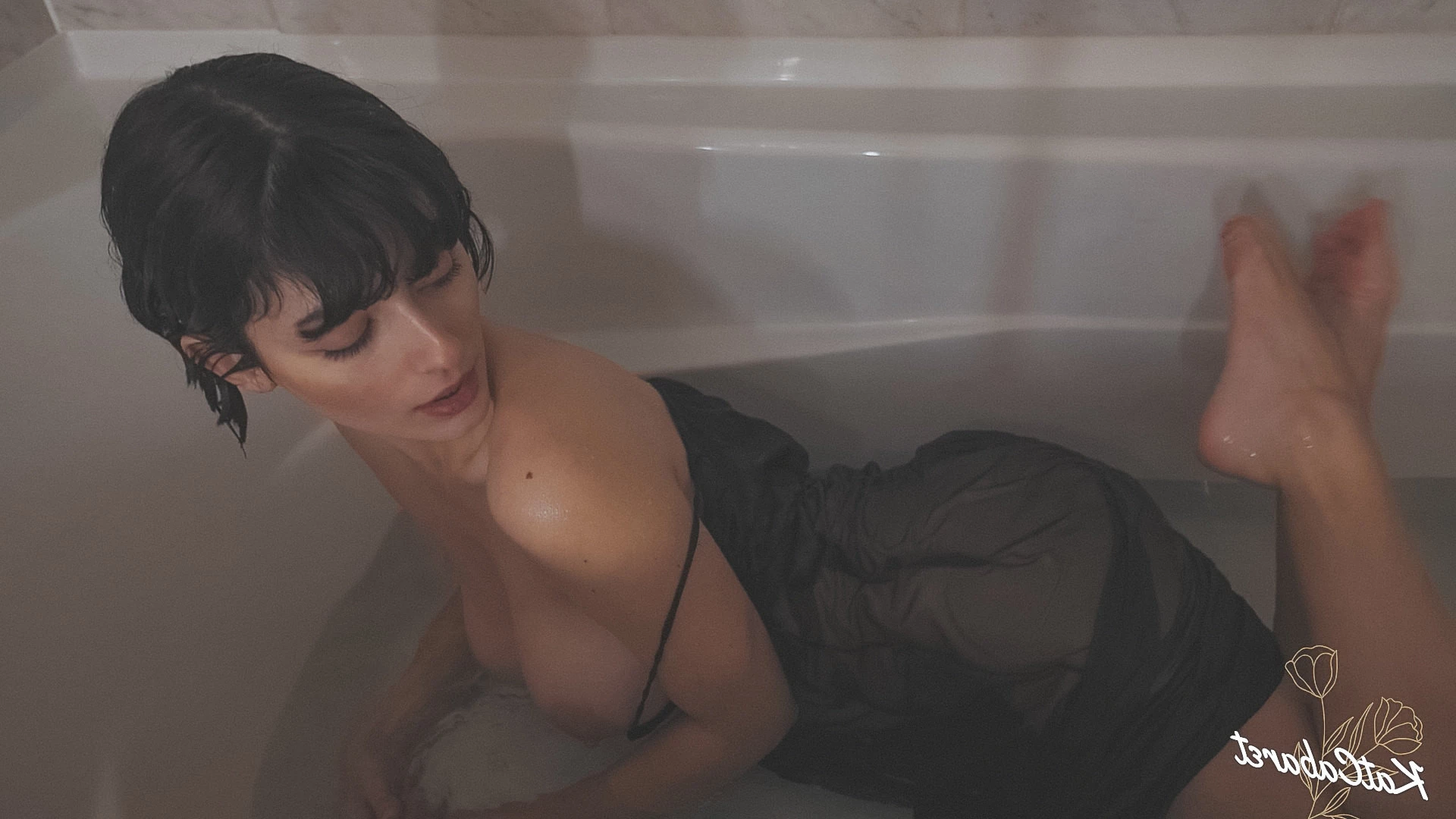 Kat [ katfilms ] Onlyfans leaked photo 8554490 on Hotleaks.tv