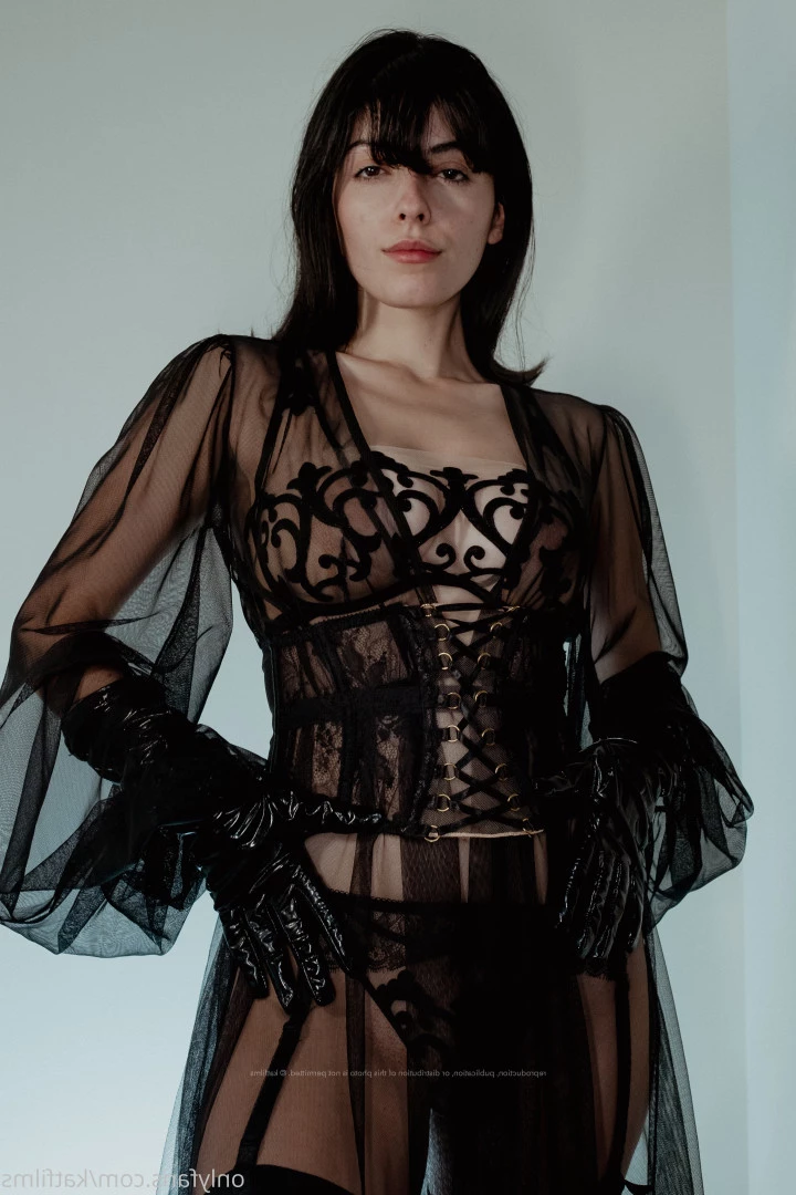 Kat [ katfilms ] Onlyfans leaked photo 8554502 on Hotleaks.tv
