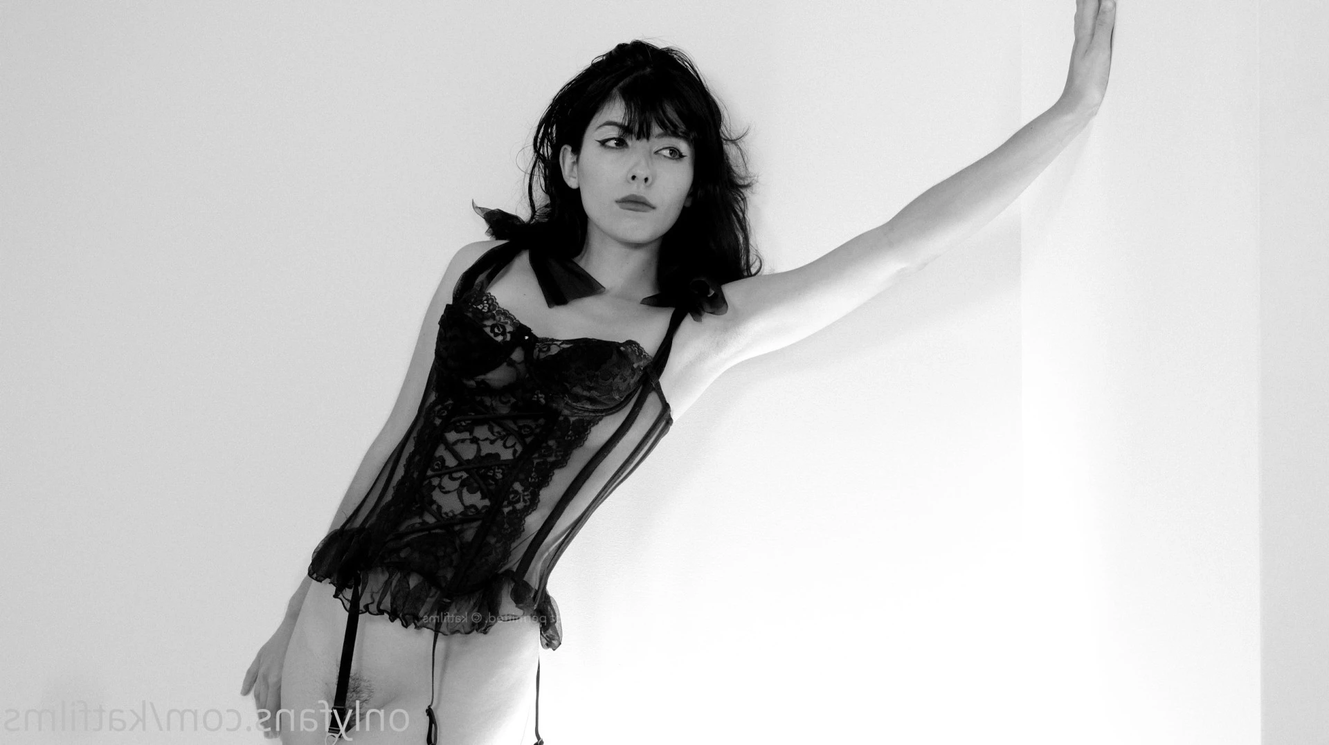 Kat [ katfilms ] Onlyfans leaked photo 8554649 on Hotleaks.tv