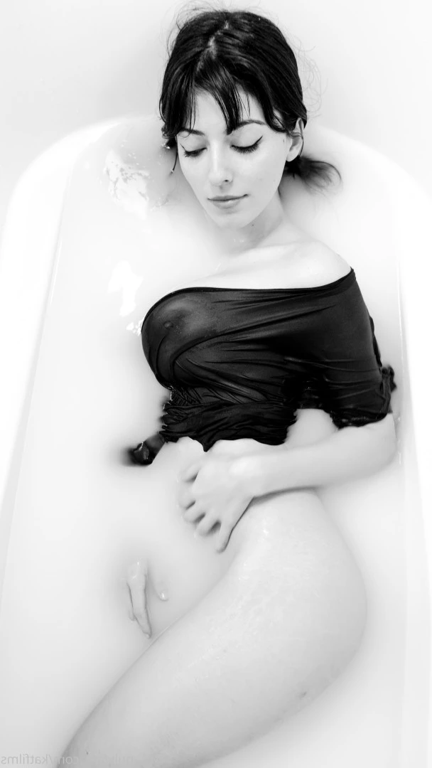 Kat [ katfilms ] Onlyfans leaked photo 8554752 on Hotleaks.tv