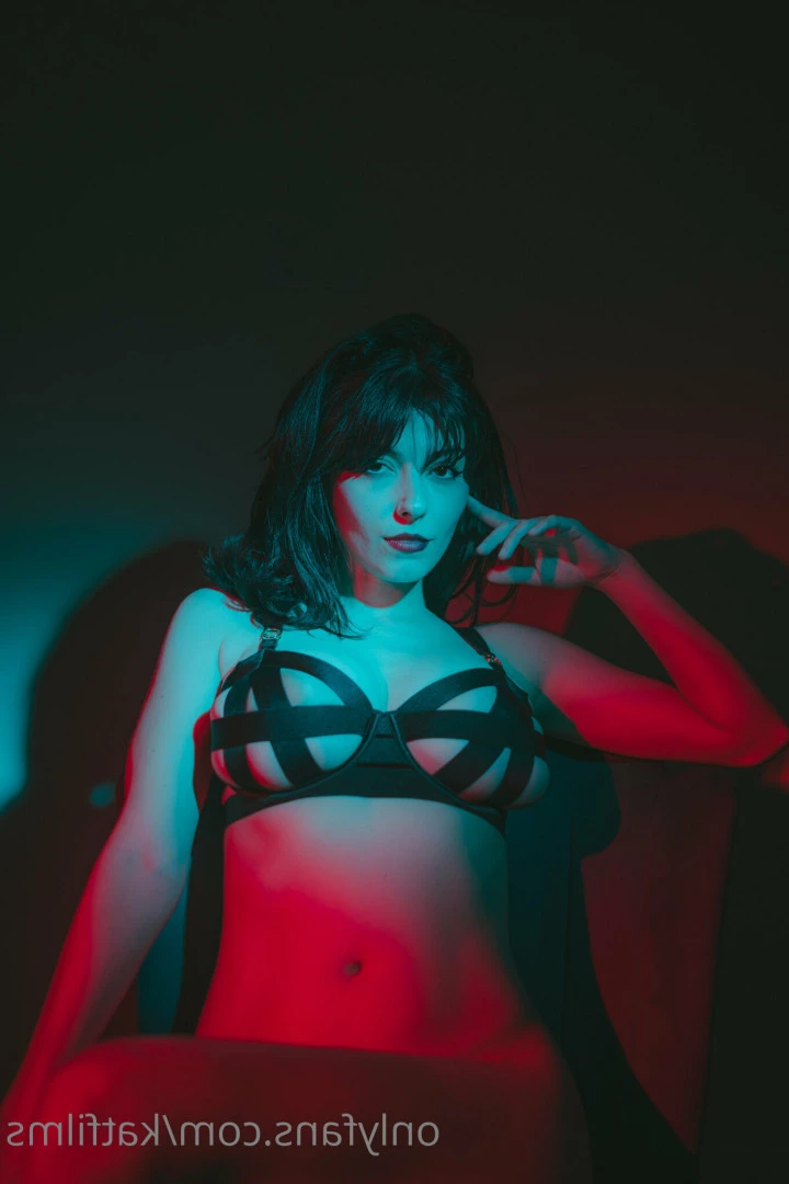 Kat [ katfilms ] Onlyfans leaked photo 8555243 on Hotleaks.tv