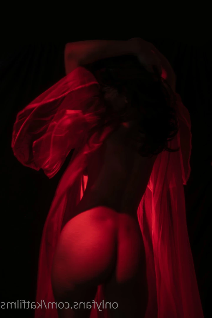 Kat [ katfilms ] Onlyfans leaked photo 8555467 on Hotleaks.tv