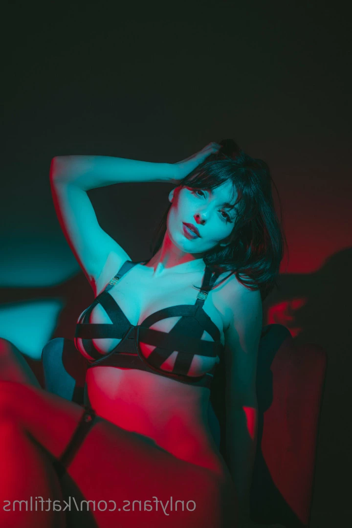 Kat [ katfilms ] Onlyfans leaked photo 8555616 on Hotleaks.tv