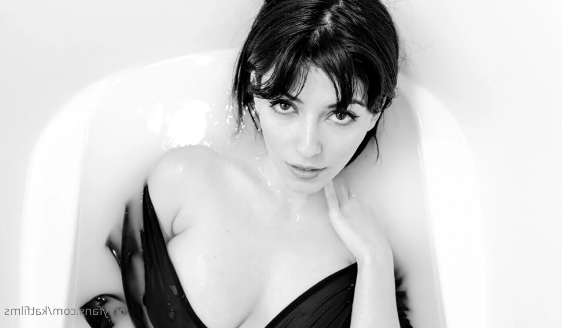 Kat [ katfilms ] Onlyfans leaked photo 8555800 on Hotleaks.tv