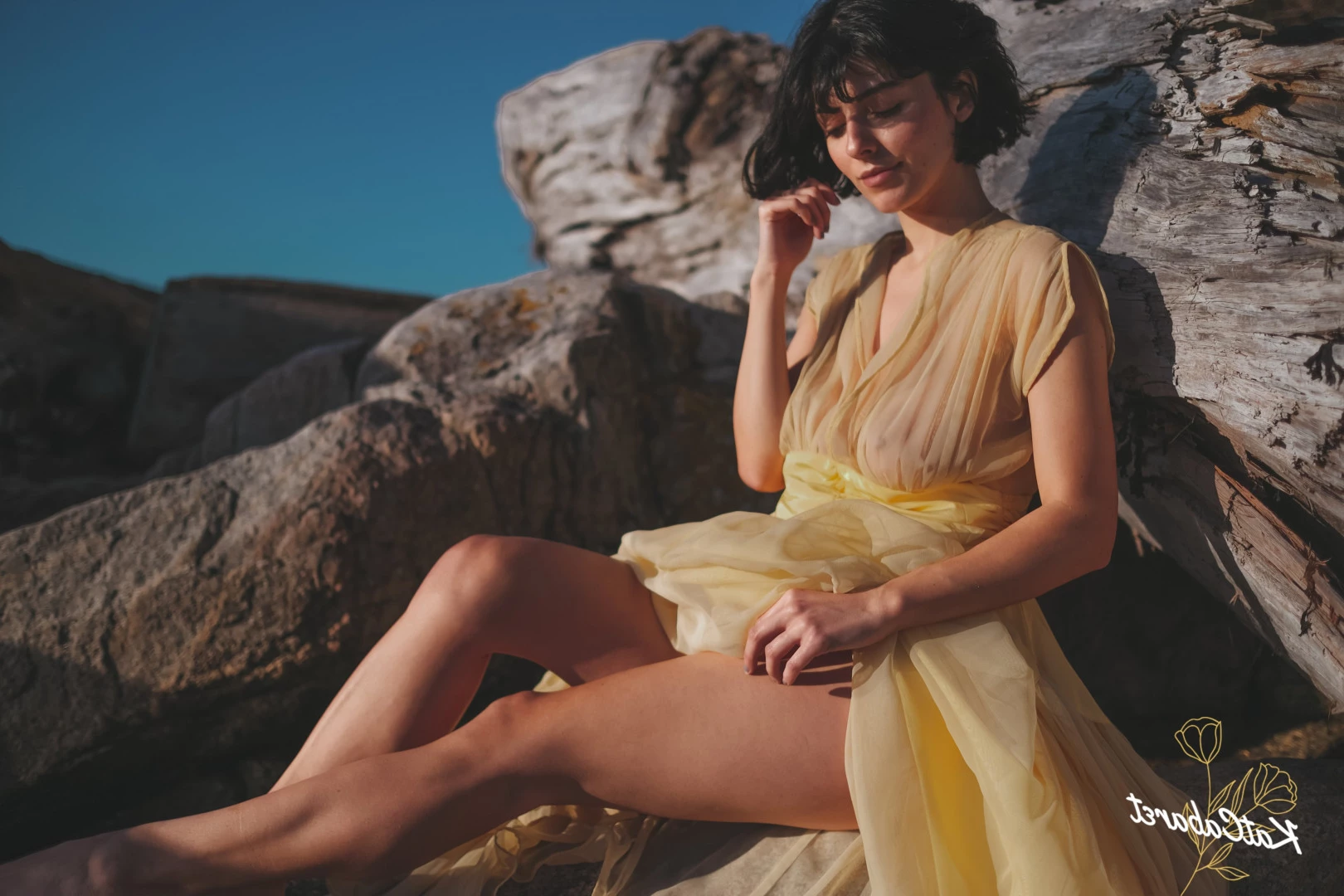 Kat [ katfilms ] Onlyfans leaked photo 8555986 on Hotleaks.tv