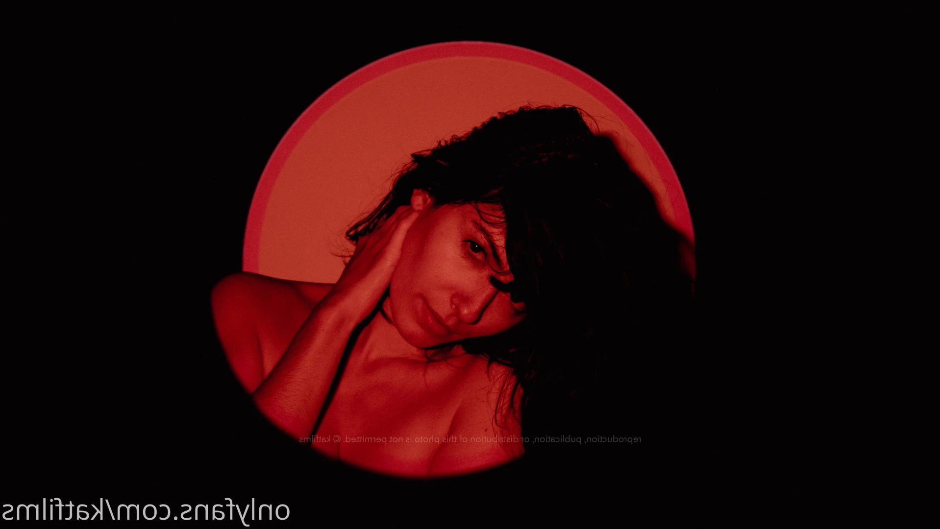 Kat [ katfilms ] Onlyfans leaked photo 8556174 on Hotleaks.tv