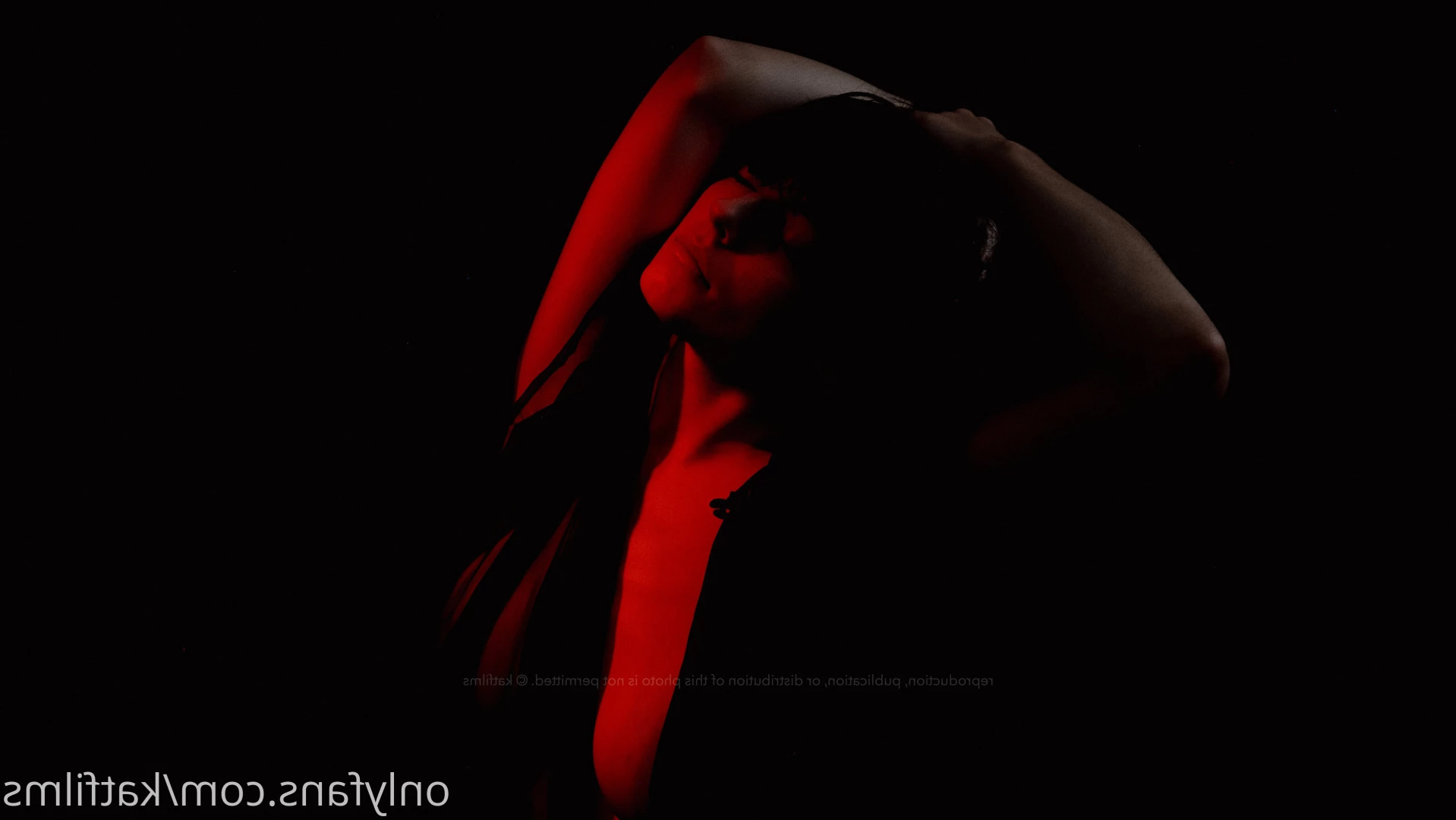 Kat [ katfilms ] Onlyfans leaked photo 8556247 on Hotleaks.tv