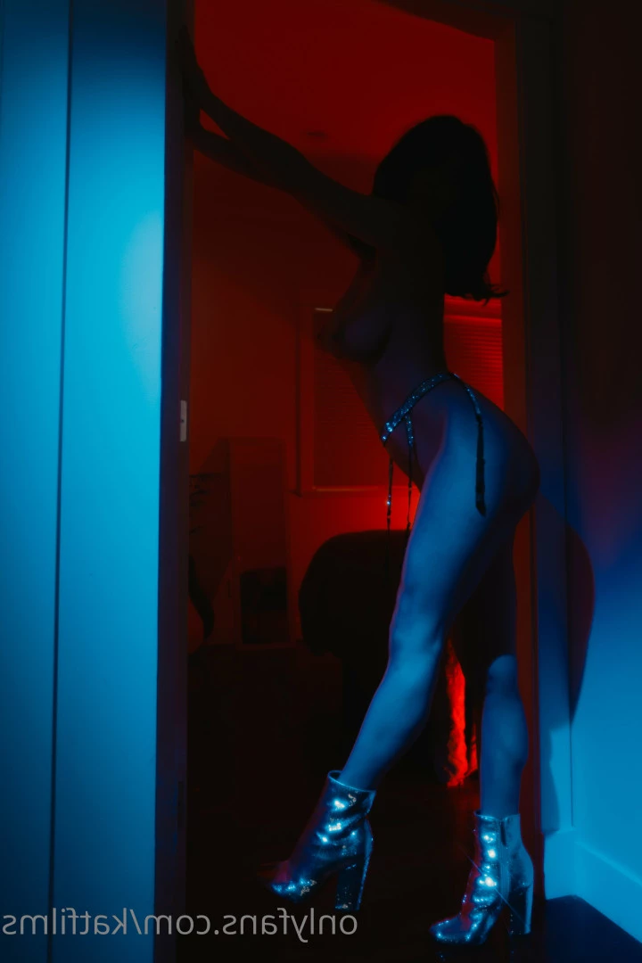 Kat [ katfilms ] Onlyfans leaked photo 8556322 on Hotleaks.tv