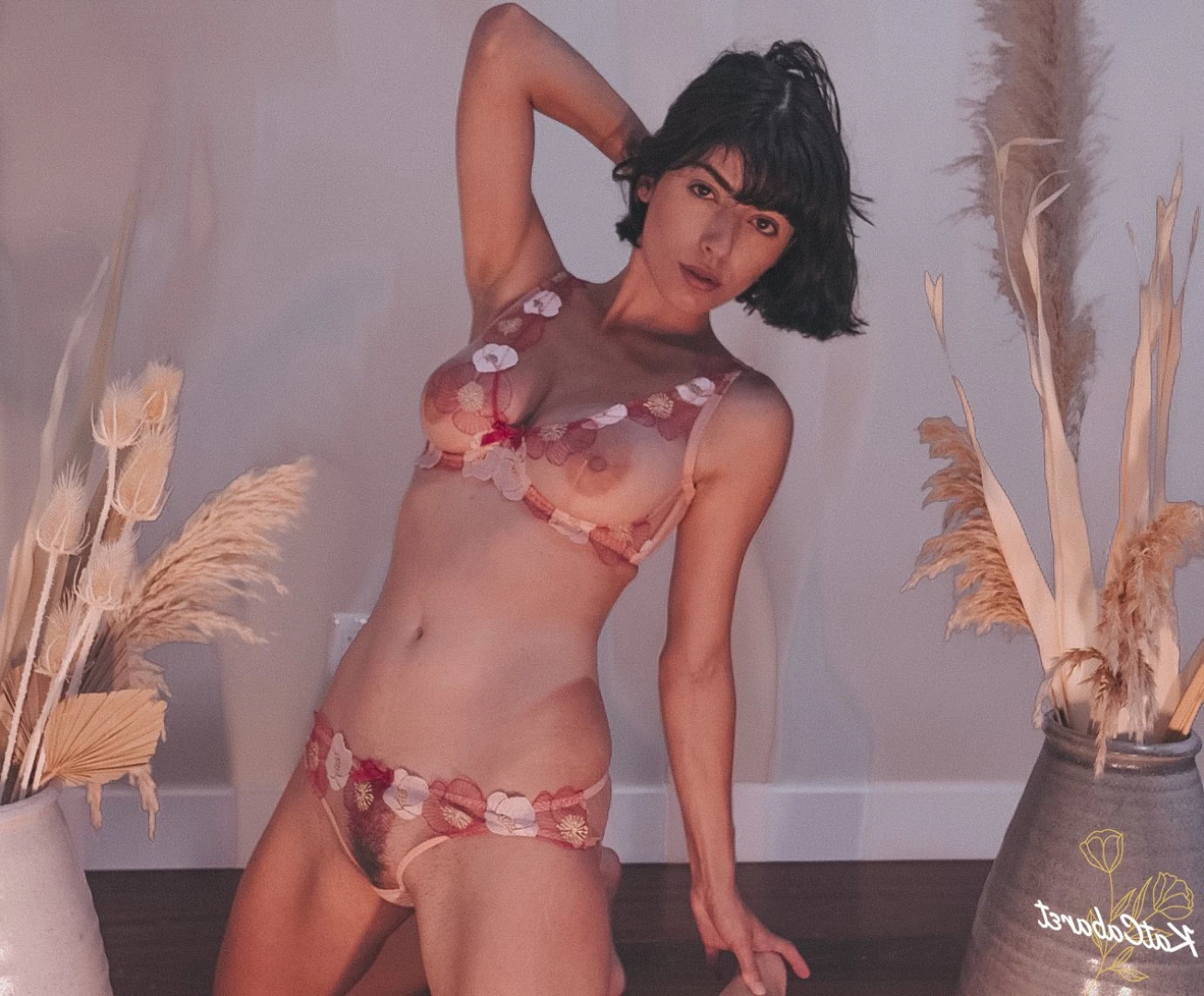 Kat [ katfilms ] Onlyfans leaked photo 8556391 on Hotleaks.tv