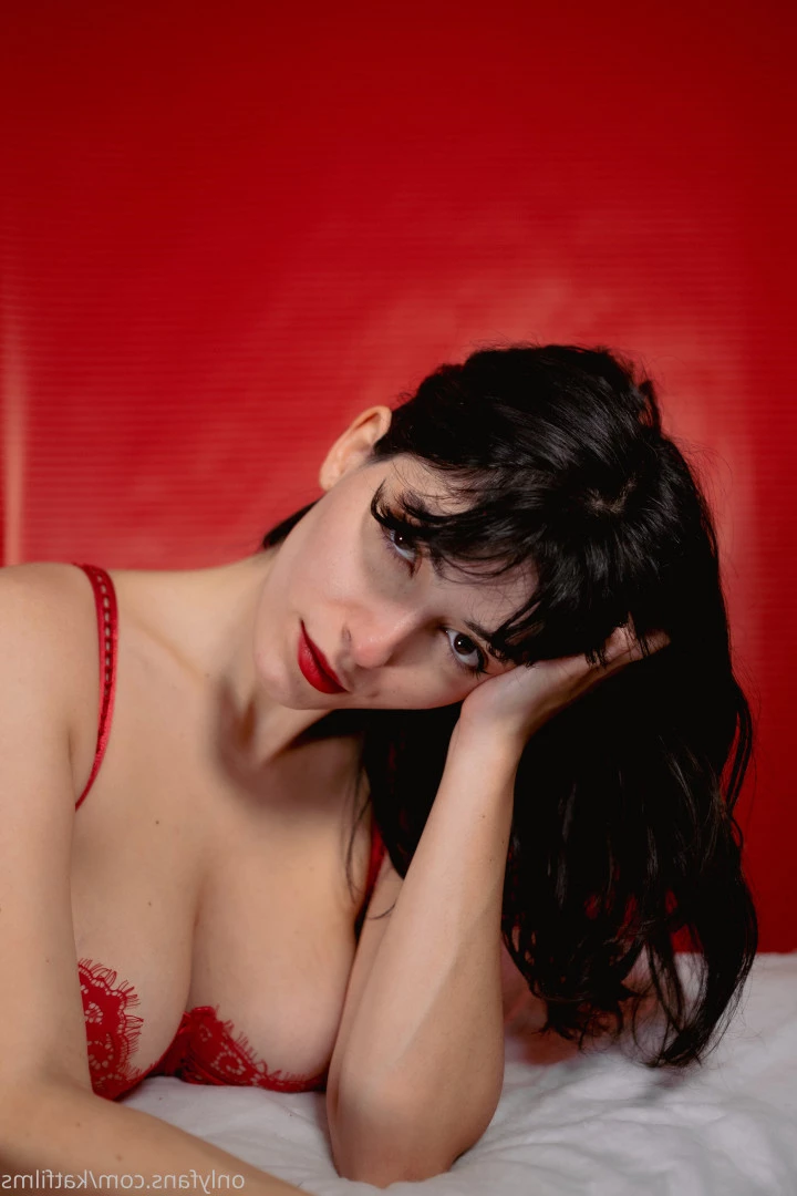 Kat [ katfilms ] Onlyfans leaked photo 8556585 on Hotleaks.tv