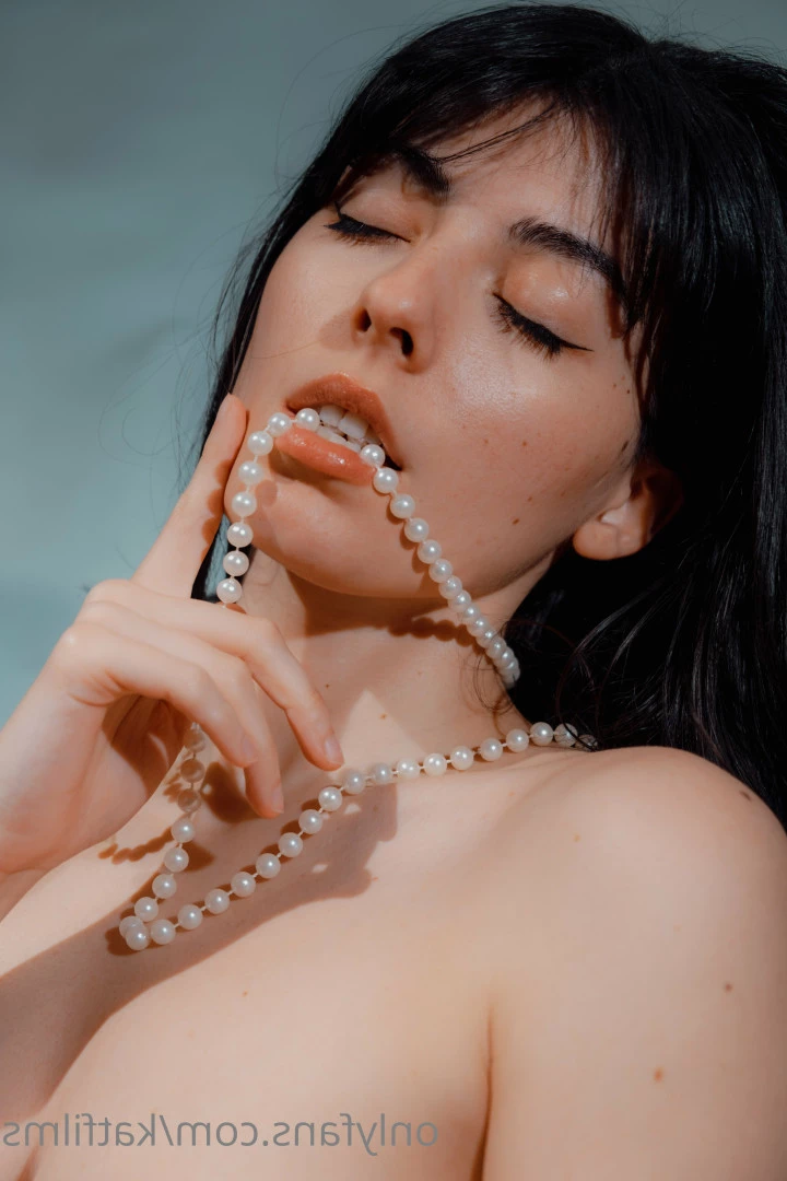 Kat [ katfilms ] Onlyfans leaked photo 8556941 on Hotleaks.tv