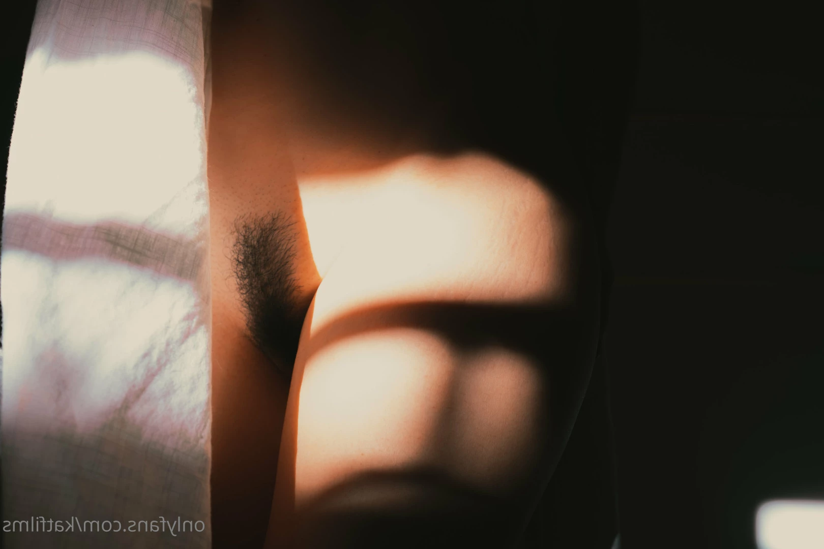 Kat [ katfilms ] Onlyfans leaked photo 8557259 on Hotleaks.tv