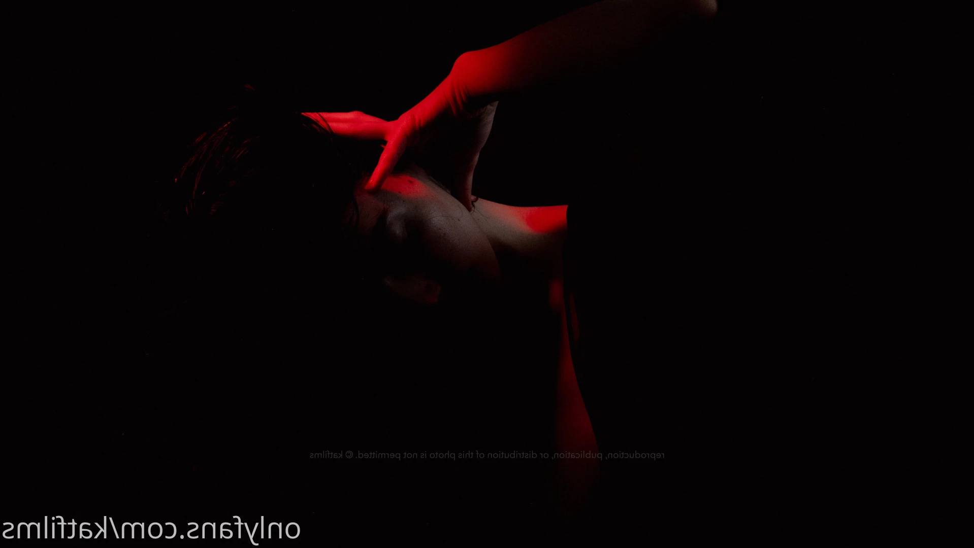 Kat [ katfilms ] Onlyfans leaked photo 8557339 on Hotleaks.tv