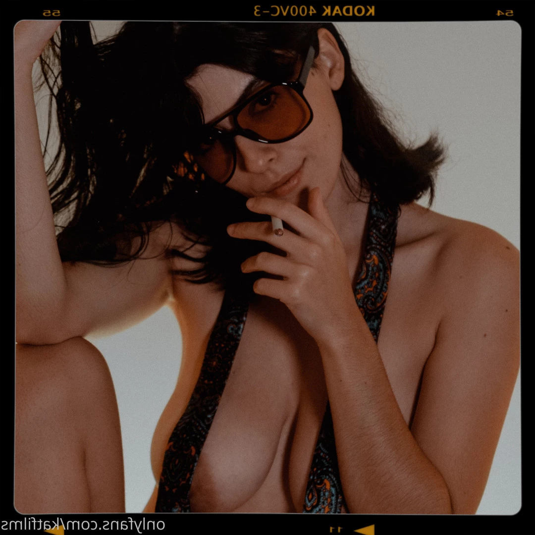 Kat [ katfilms ] Onlyfans leaked photo 8557466 on Hotleaks.tv