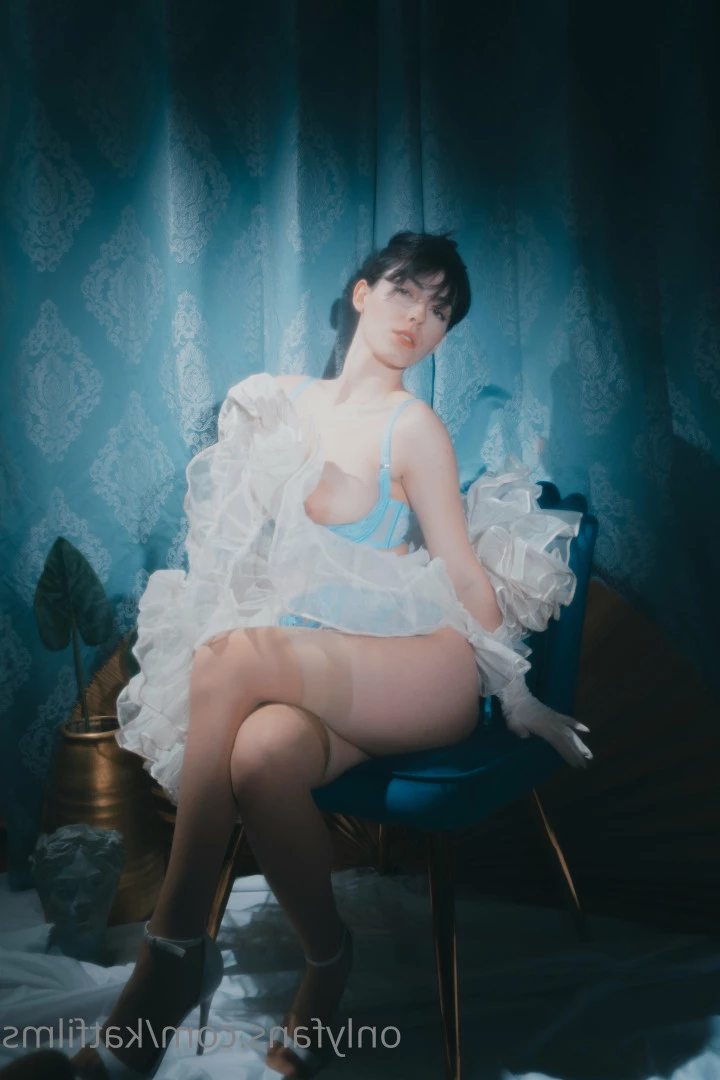Kat [ katfilms ] Onlyfans leaked photo 8557478 on Hotleaks.tv