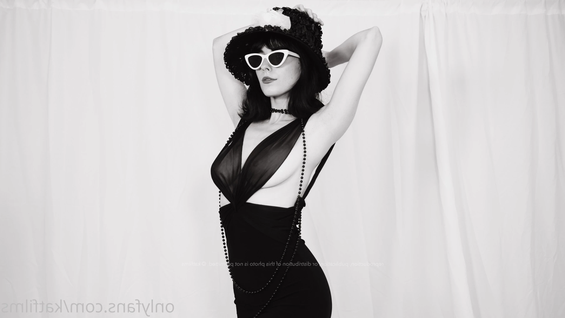 Kat [ katfilms ] Onlyfans leaked photo 8557512 on Hotleaks.tv