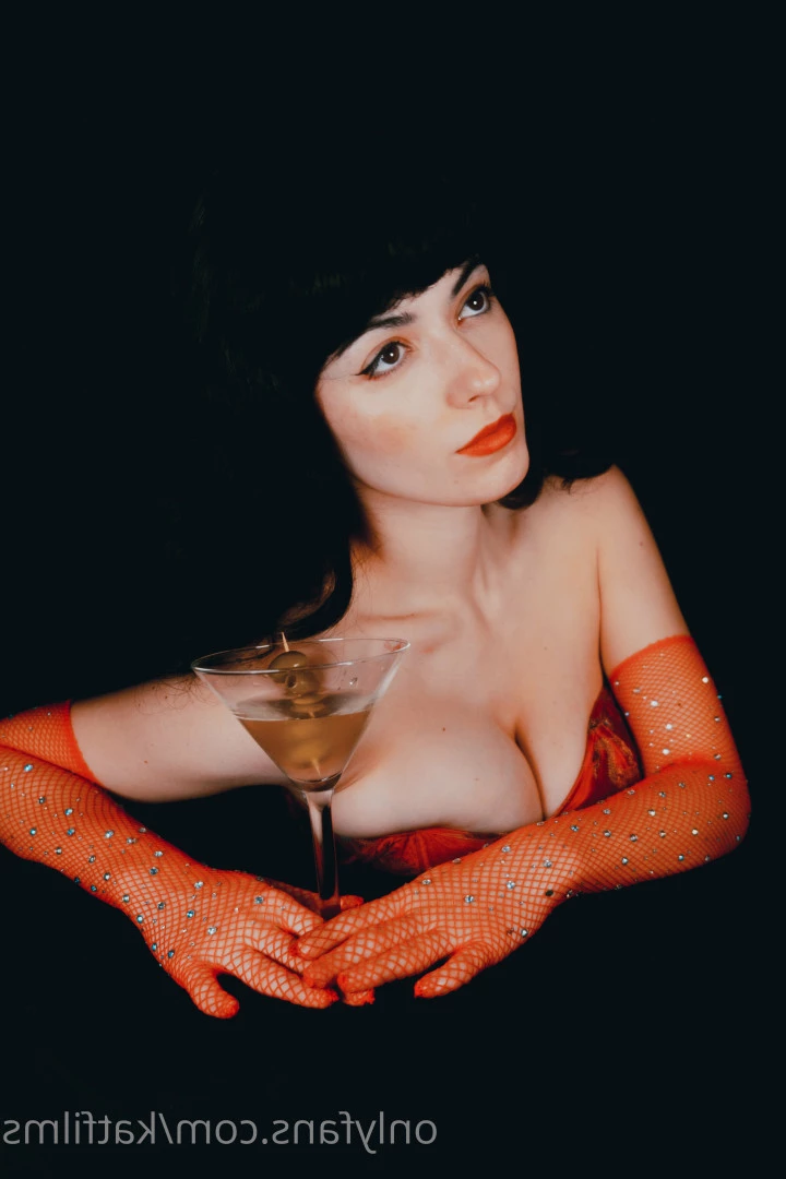 Kat [ katfilms ] Onlyfans leaked photo 8557557 on Hotleaks.tv
