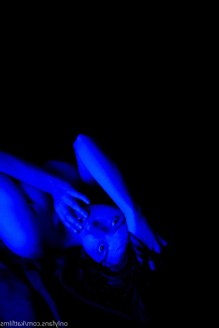 Kat [ katfilms ] Onlyfans leaked photo 8557689 on Hotleaks.tv