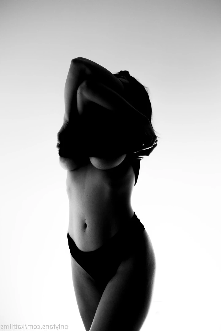 Kat [ katfilms ] Onlyfans leaked photo 8557737 on Hotleaks.tv