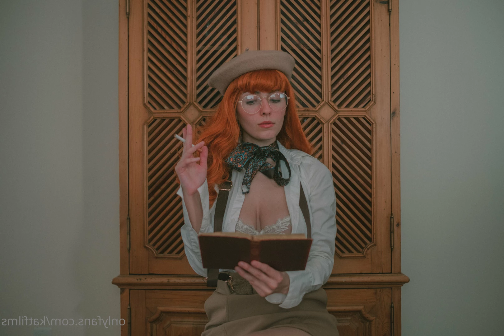 Kat [ katfilms ] Onlyfans leaked photo 8557765 on Hotleaks.tv