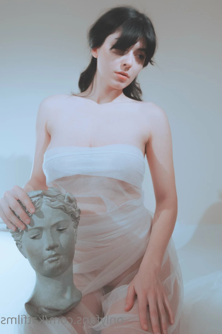 Kat [ katfilms ] Onlyfans leaked photo 8557881 on Hotleaks.tv
