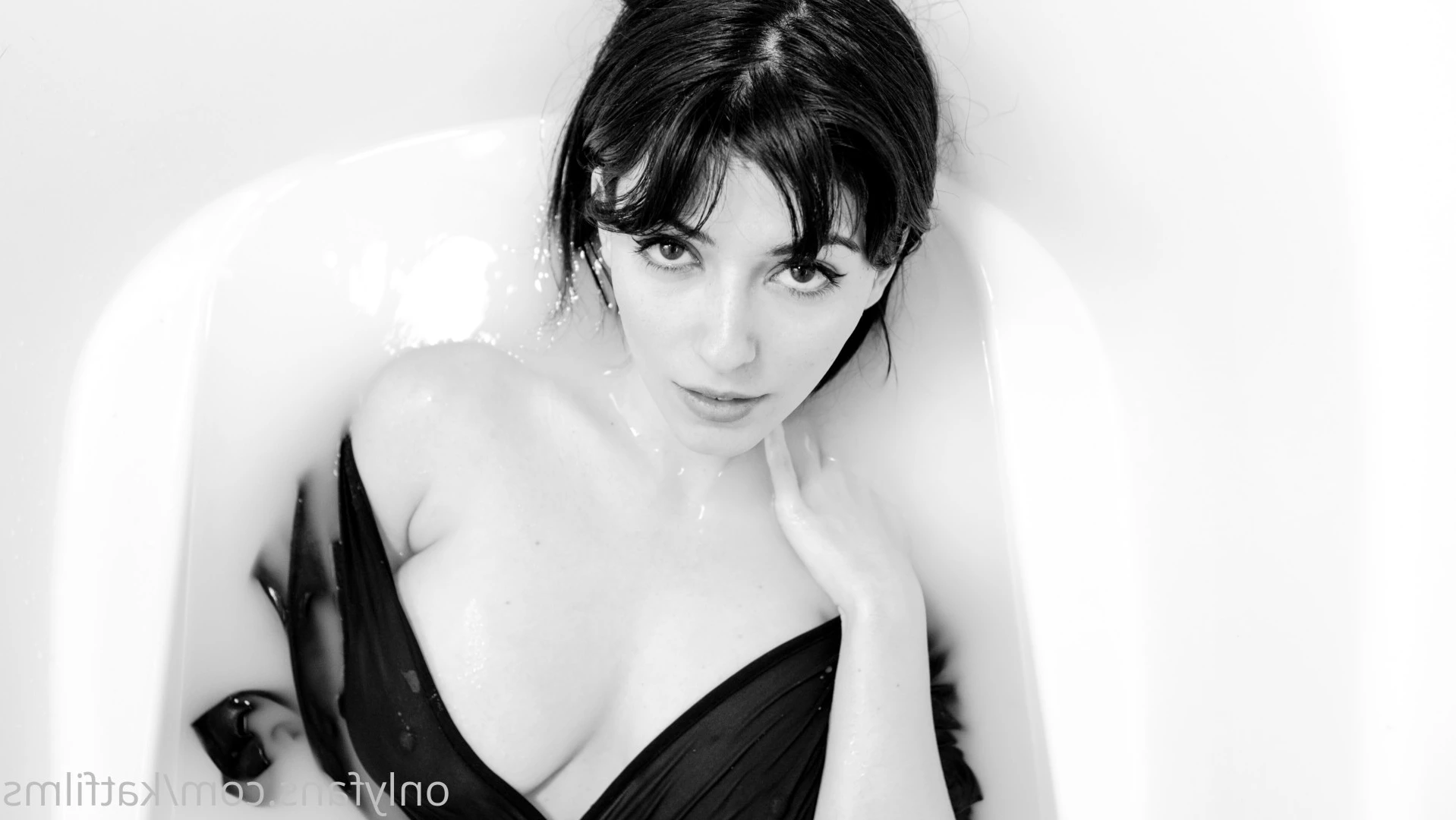 Kat [ katfilms ] Onlyfans leaked photo 8557947 on Hotleaks.tv