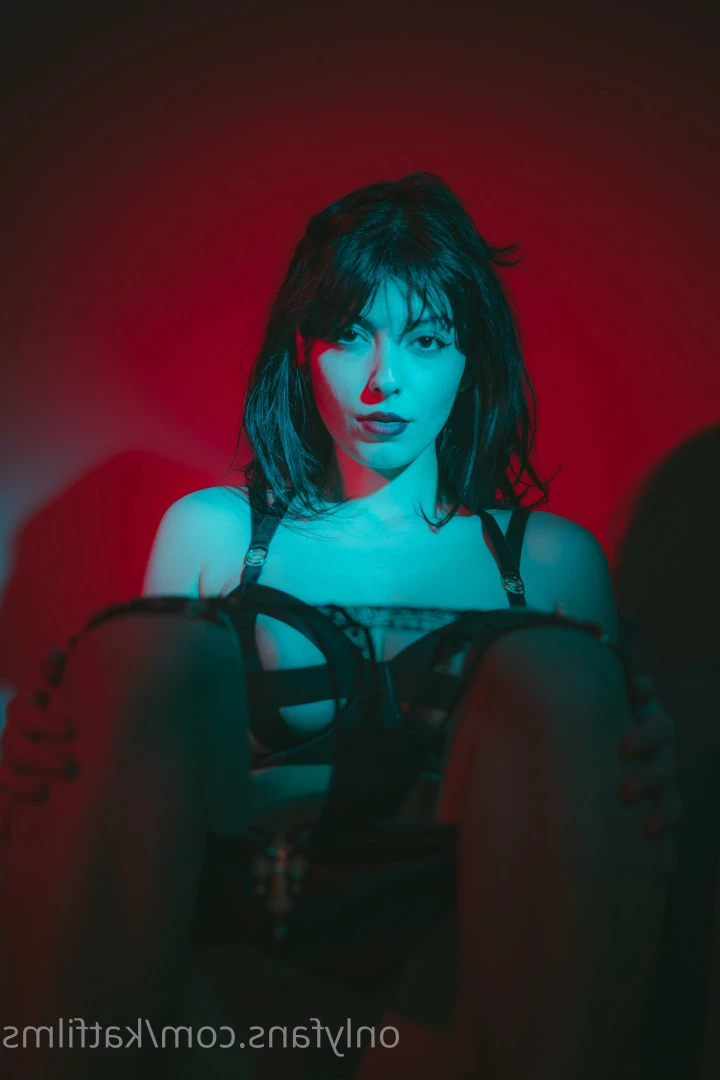 Kat [ katfilms ] Onlyfans leaked photo 8557972 on Hotleaks.tv