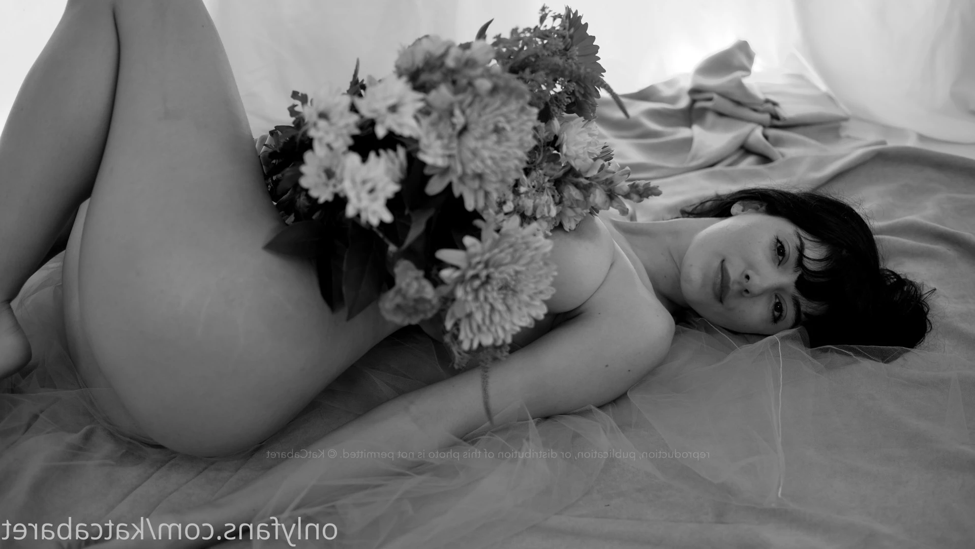 Kat [ katfilms ] Onlyfans leaked photo 8558016 on Hotleaks.tv