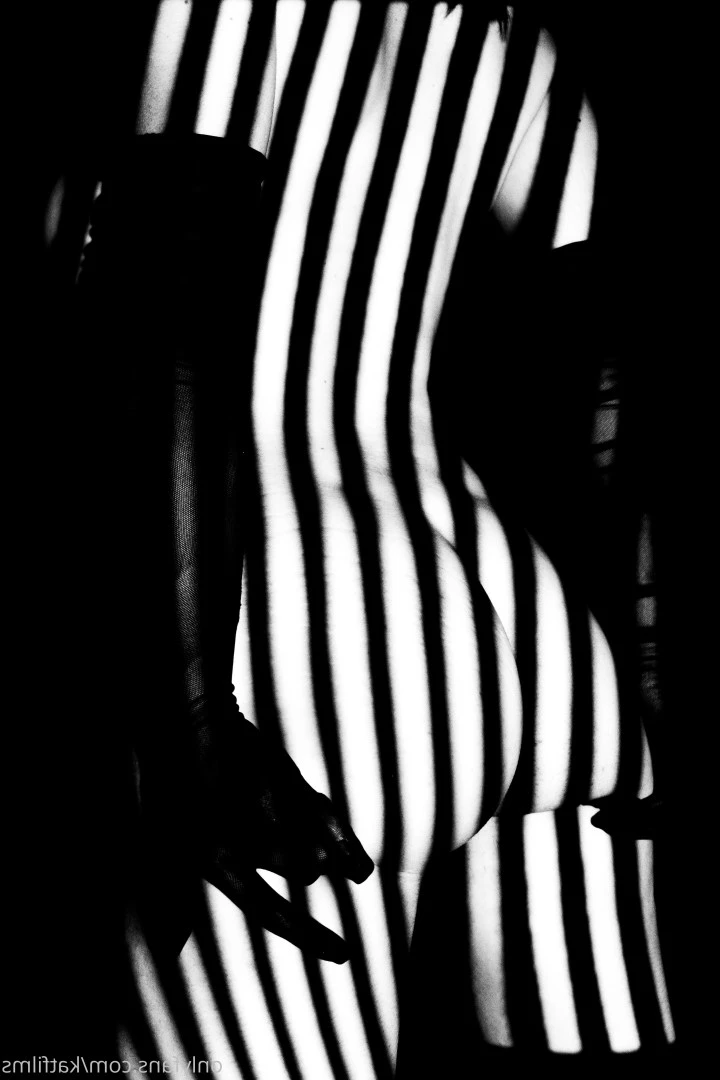 Kat [ katfilms ] Onlyfans leaked photo 8558314 on Hotleaks.tv