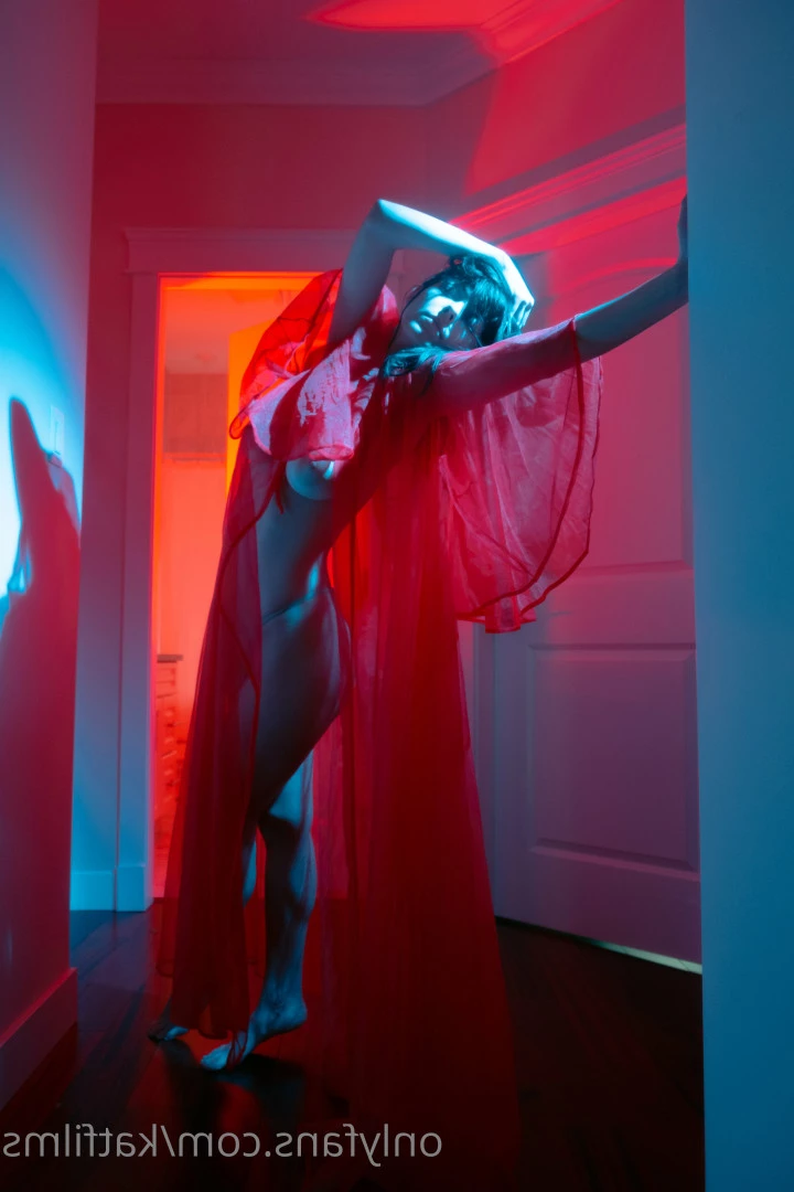 Kat [ katfilms ] Onlyfans leaked photo 8558374 on Hotleaks.tv