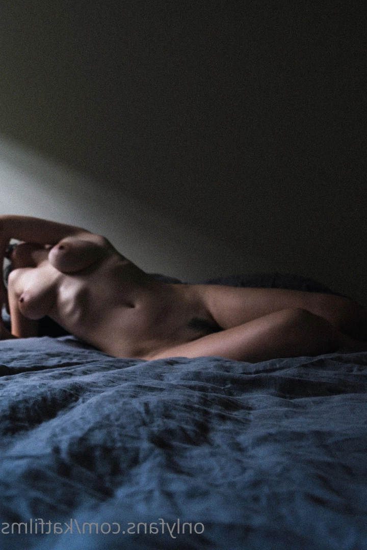 Kat [ katfilms ] Onlyfans leaked photo 8558385 on Hotleaks.tv