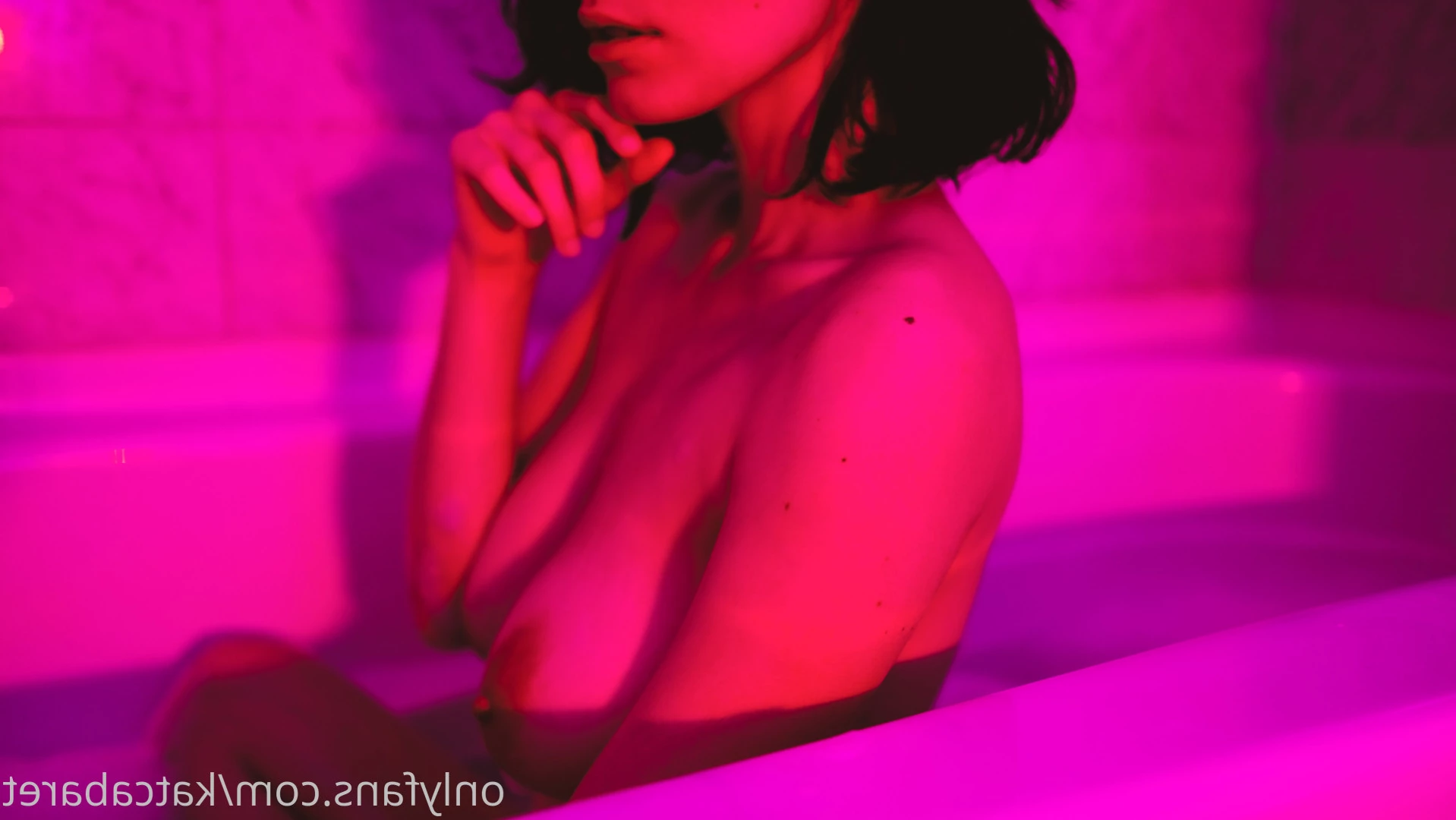 Kat [ katfilms ] Onlyfans leaked photo 8558472 on Hotleaks.tv