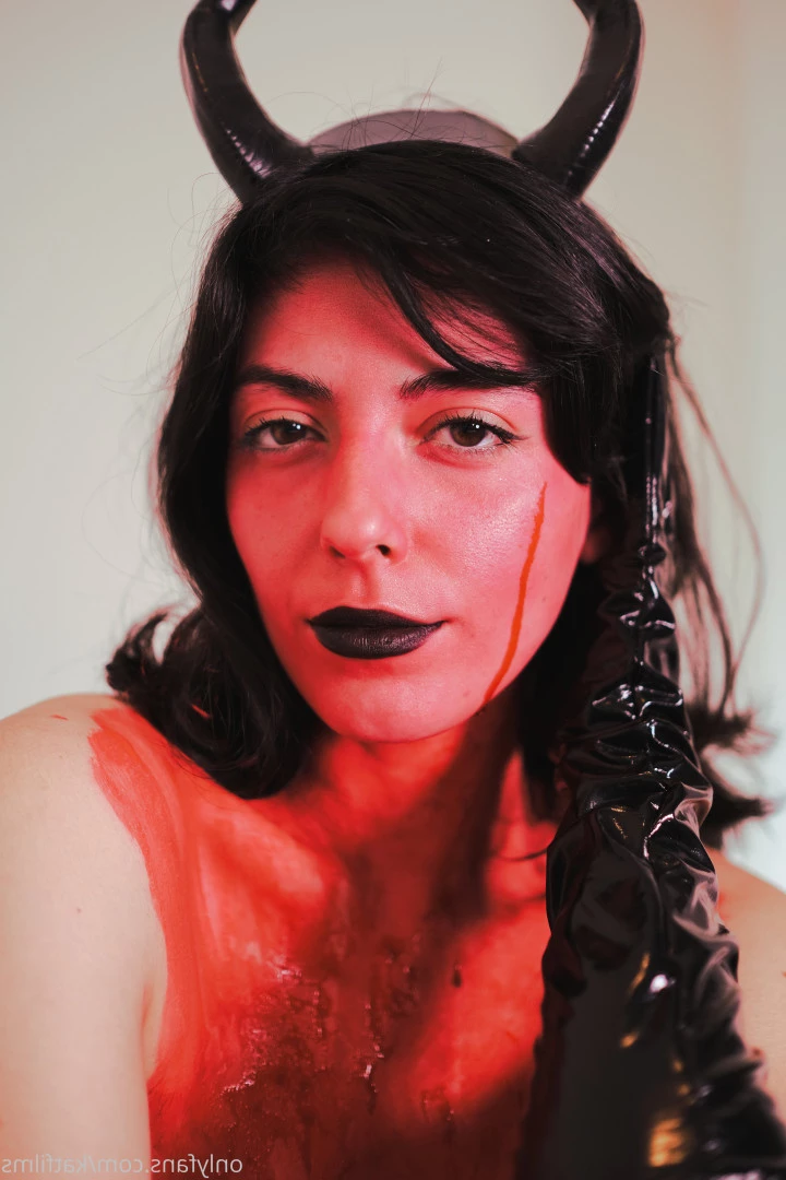 Kat [ katfilms ] Onlyfans leaked photo 8558543 on Hotleaks.tv