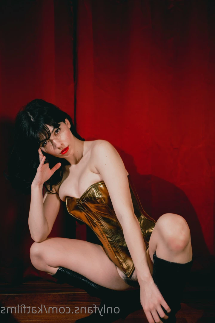 Kat [ katfilms ] Onlyfans leaked photo 8558672 on Hotleaks.tv