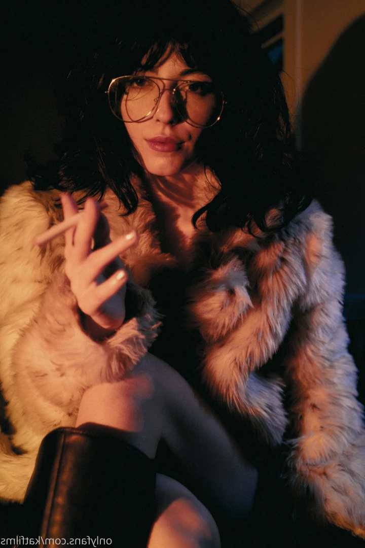 Kat [ katfilms ] Onlyfans leaked photo 8558809 on Hotleaks.tv