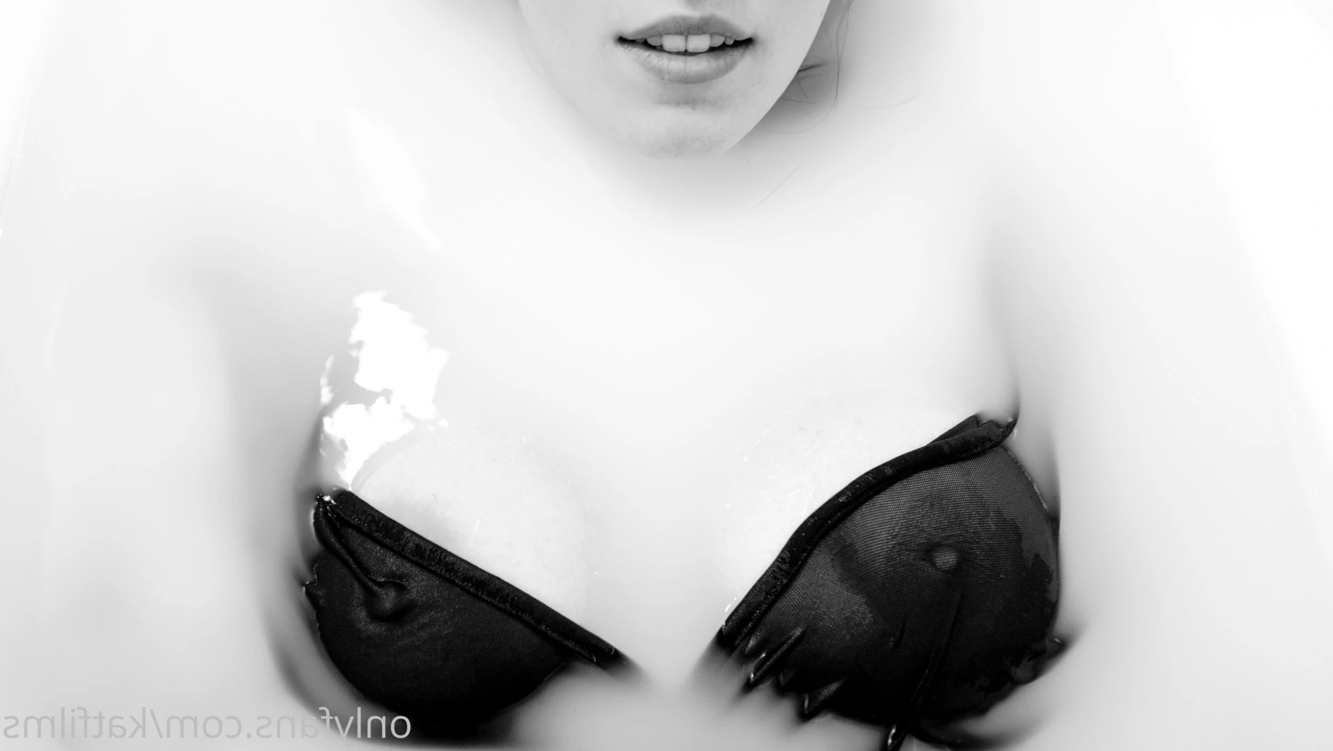 Kat [ katfilms ] Onlyfans leaked photo 8558832 on Hotleaks.tv