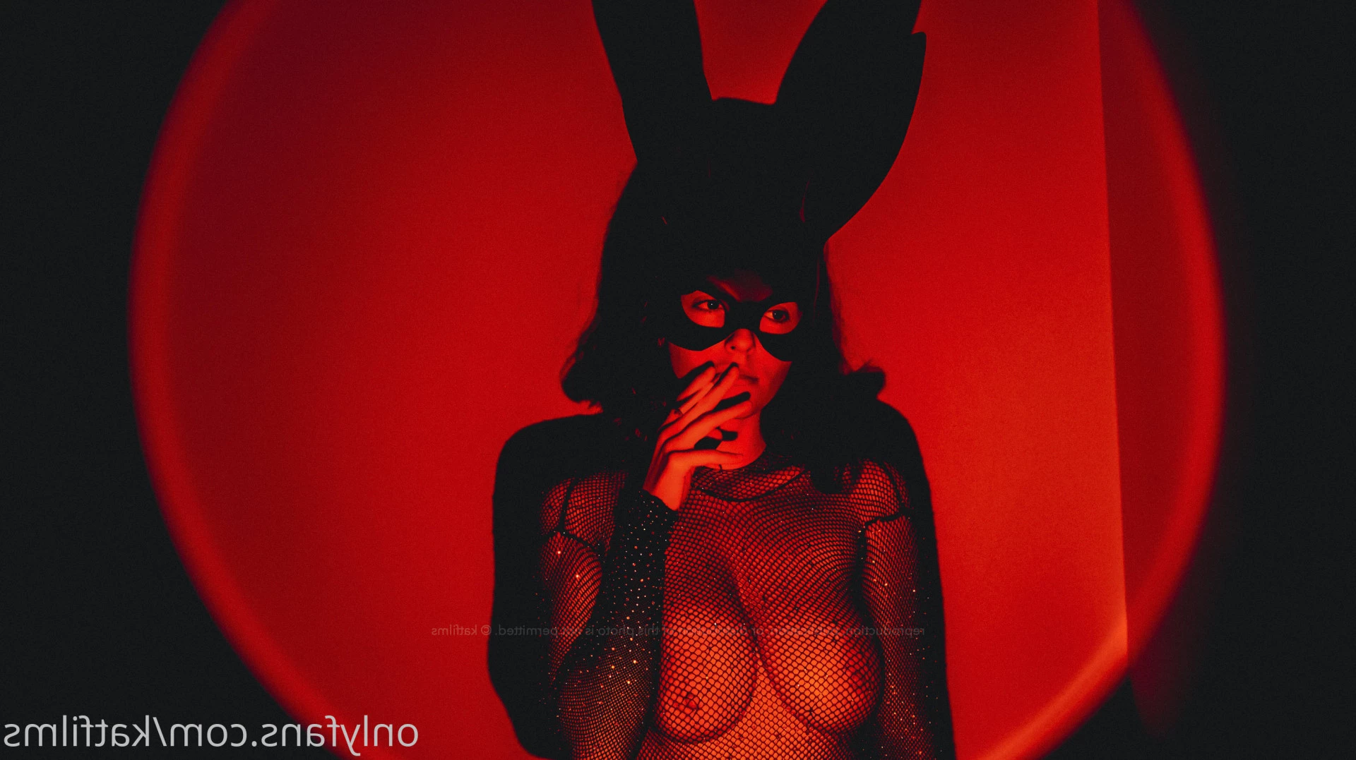Kat [ katfilms ] Onlyfans leaked photo 8558911 on Hotleaks.tv