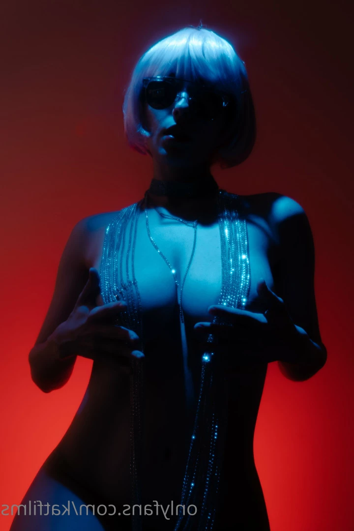 Kat [ katfilms ] Onlyfans leaked photo 8558942 on Hotleaks.tv