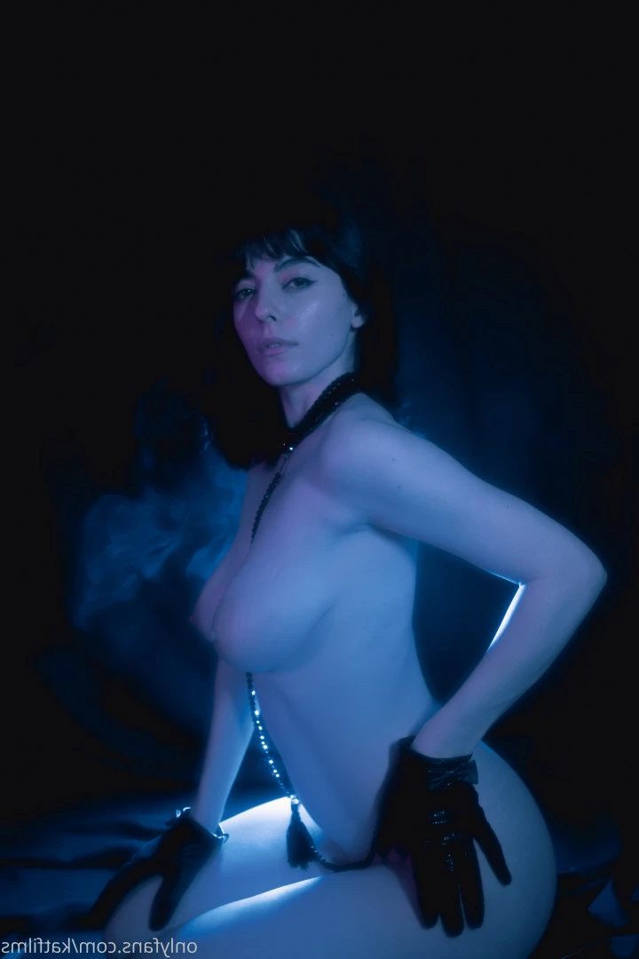 Kat [ katfilms ] Onlyfans leaked photo 8558974 on Hotleaks.tv