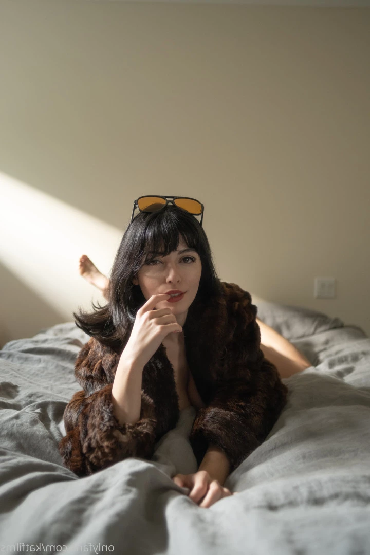 Kat [ katfilms ] Onlyfans leaked photo 8559016 on Hotleaks.tv