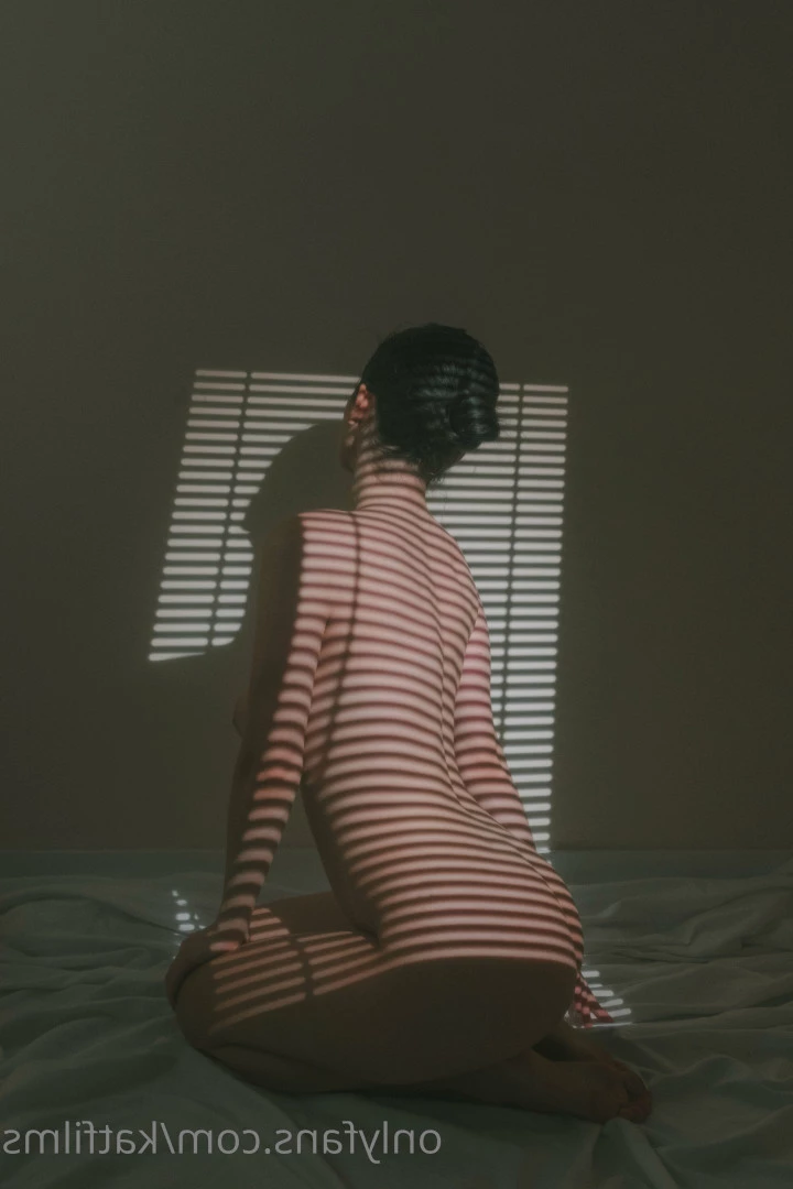 Kat [ katfilms ] Onlyfans leaked photo 8559227 on Hotleaks.tv