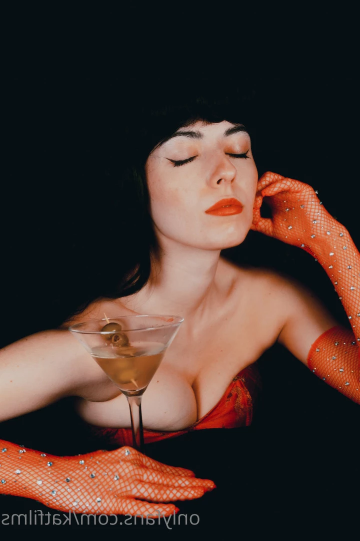 Kat [ katfilms ] Onlyfans leaked photo 8559251 on Hotleaks.tv