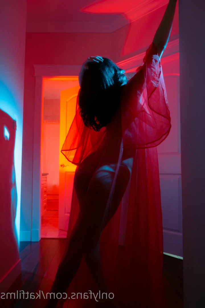 Kat [ katfilms ] Onlyfans leaked photo 8559337 on Hotleaks.tv