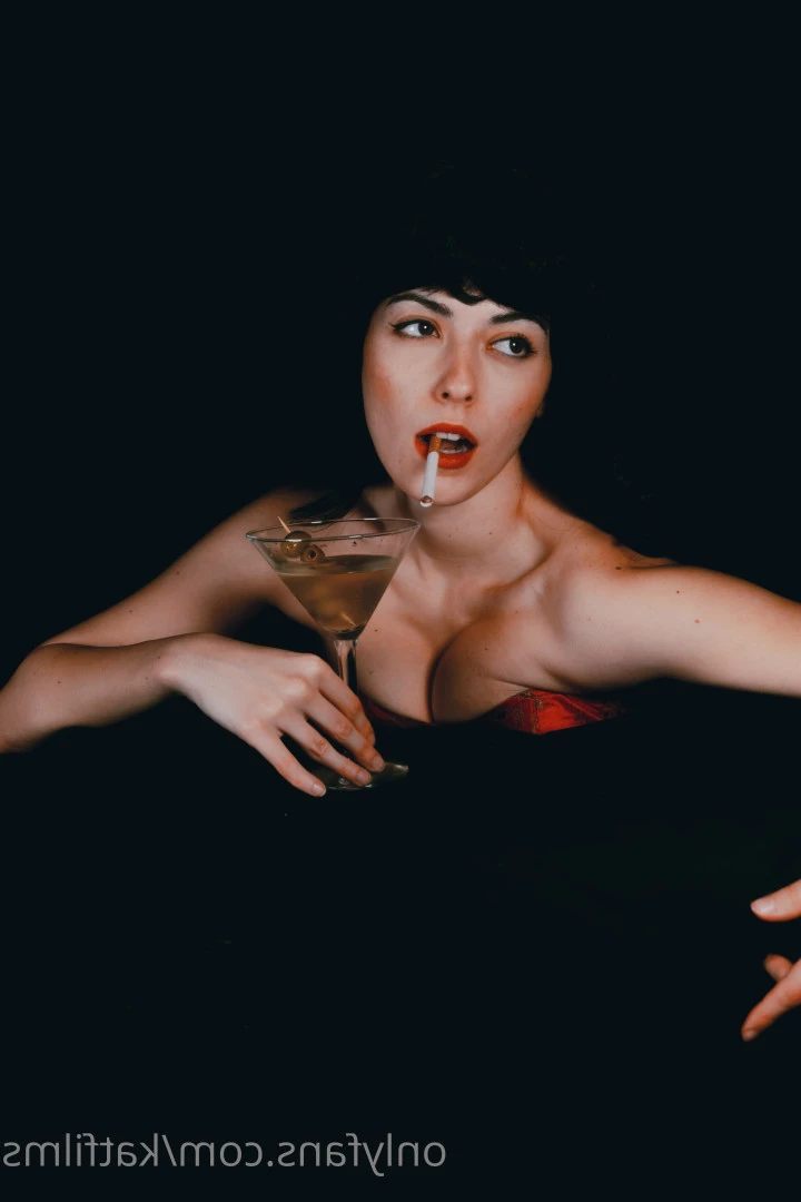 Kat [ katfilms ] Onlyfans leaked photo 8559554 on Hotleaks.tv