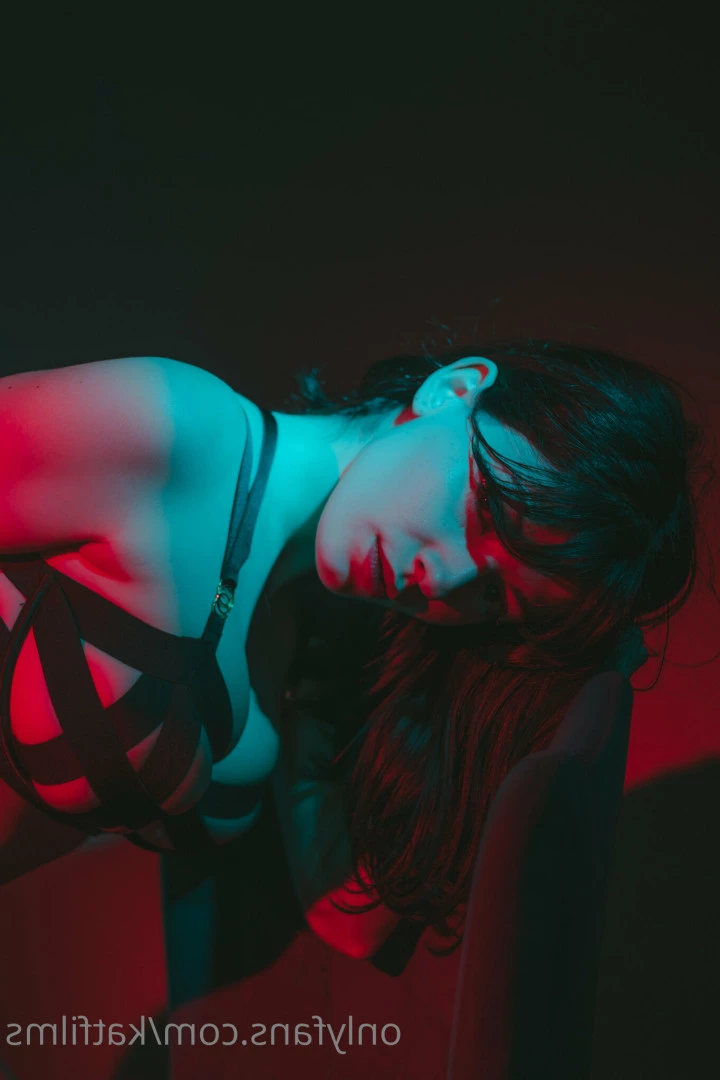Kat [ katfilms ] Onlyfans leaked photo 8559642 on Hotleaks.tv
