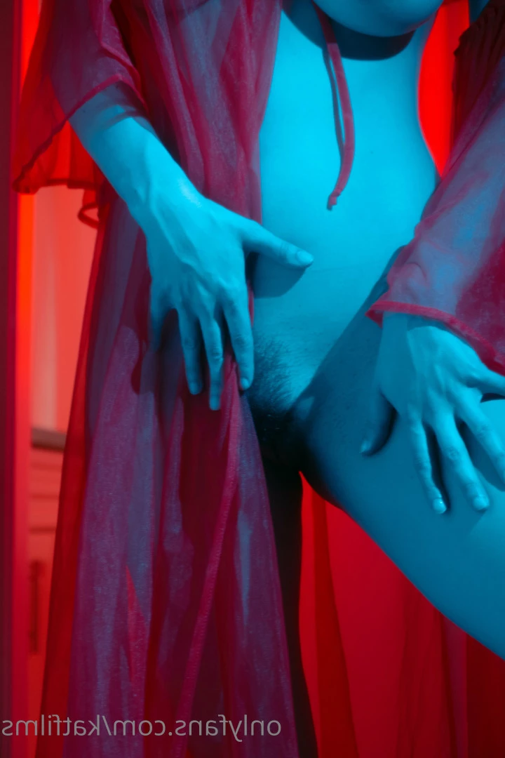 Kat [ katfilms ] Onlyfans leaked photo 8559706 on Hotleaks.tv